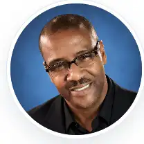 Anthony Shields