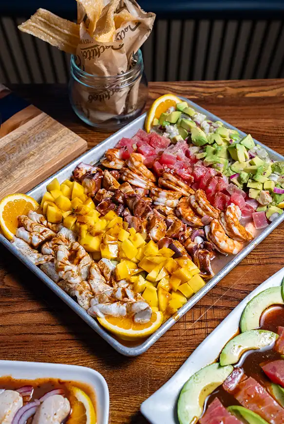 ColdPlate33