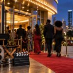 American Black Film Festival Brings First Houston Pop-Up in November