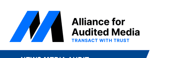 Alliance for Audited Media