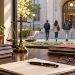 Federal Agencies Accuse Berkeley Law of Favoring Black Applicants