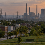 EPA Repeals Power-Plant Climate Limits, Raising Environmental-Justice Concerns