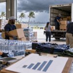 Judge Rules 50% FEMA Staffing Cut Unlawful