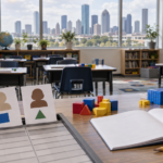 HISD Removes Race and Income From Gifted-Student Criteria