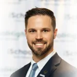 iSchool High at University Park Campus Director Named 2026 Principal of the Year
