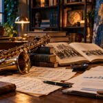 MacArthur Class Honors Black Music, Wealth-Gap Research and Texas Art