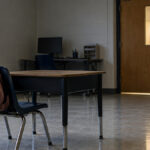 Texas Sends Children as Young as 6 to Disciplinary Campuses