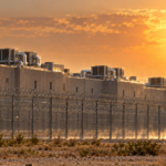 Federal Judge Orders Texas to Air-Condition All Prisons by 2029