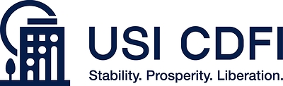 HOUSTON SELECTED TO ADVANCE COMMUNITY WEALTH BUILDING
