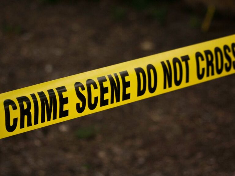 Houston Police confirm investigation into Aaron Savella after murder suicide of his daughter and ex-wife