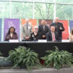 Lone Star College System partners with five universities to expand bachelor’s degree pathways