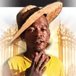 MICHAEL LEE PERRY 1984–2026