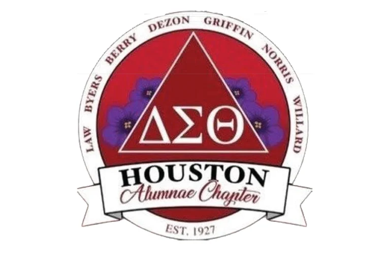SORORITY CELEBRATES 100 YEARS OF SERVICE AND IMPACT