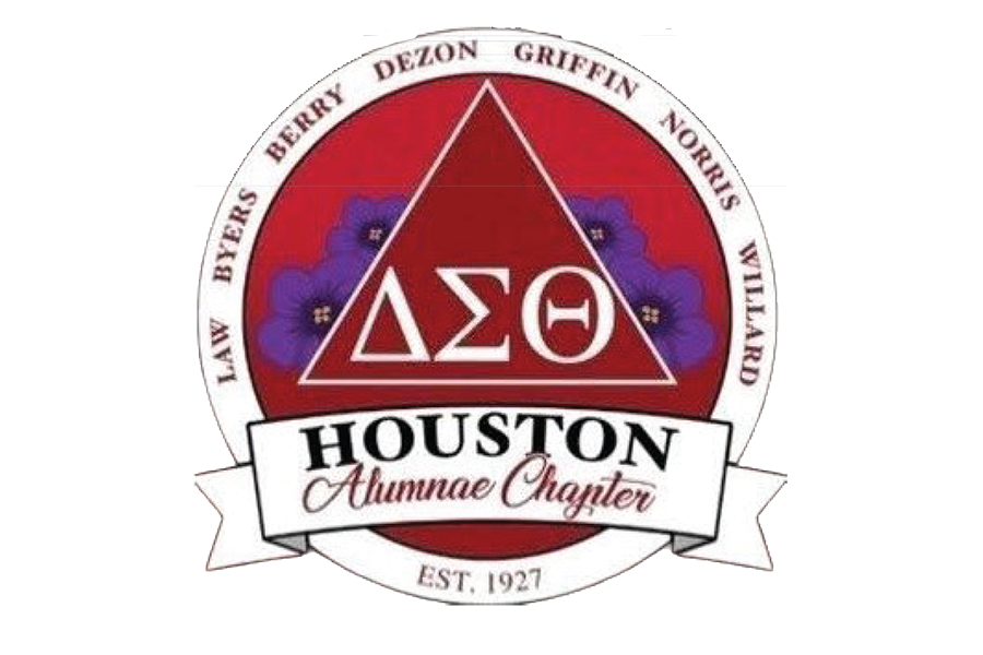 SORORITY CELEBRATES 100 YEARS OF SERVICE AND IMPACT