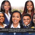 SSLW & PARTNERS HOST 37TH “COLLEGE SEND OFF”