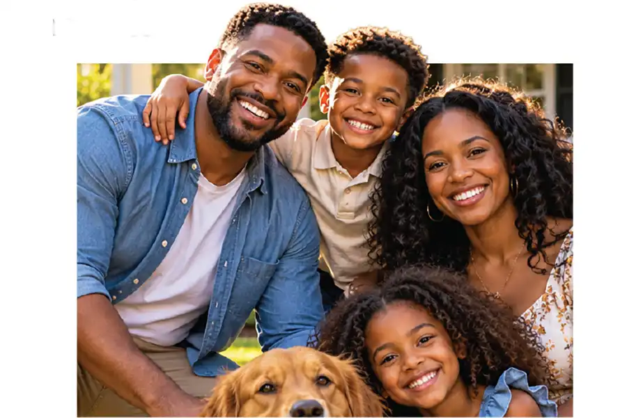 WE MUST MAKE OUR COMMUNITY A DECENT AND SAFE PLACE TO LIVE (PART 2)