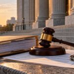 Federal Judge Holds Trump Officials in Civil Contempt Over Unlawful Immigration Arrest