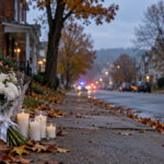 Eight Victims, Including Two Children, Killed in Erie Shooting