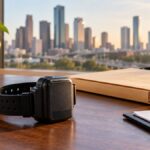Harris County Weighs Faster Ankle-Monitor Alerts After Defendant’s Escape