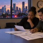 New HPD Report Shows 17 Transfers to ICE and 46-Minute Average Detention