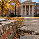 Lincoln University Students Seek $548.7 Million Over Alleged HBCU Underfunding