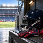 Texans Land Marvin Harrison Jr. in Blockbuster Trade