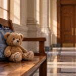Texas Seeks End to 15 Years of Federal Foster-Care Oversight