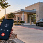 Texas Says School Police Cannot Be Sole Agency for Child-Abuse Reports