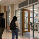 TSU Reopens Science Building as Students Raise Air-Quality Concerns